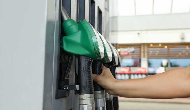 Qatar Fuel Prices for July 2026 Announced Premium Gasoline Sees Slight Increase